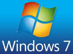 Смртта на Windows 7 и што значи тоа за вас!