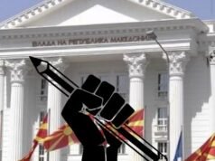 Средношколците најавуваат бојкот