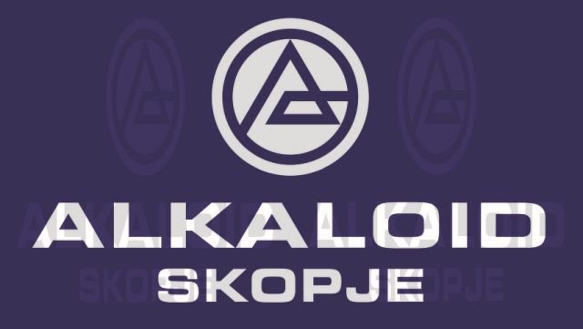 alk