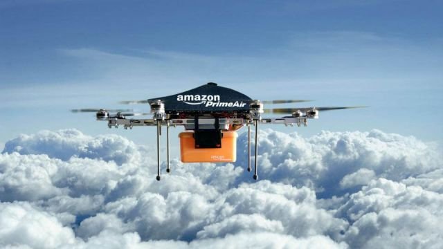 amazon-prime-