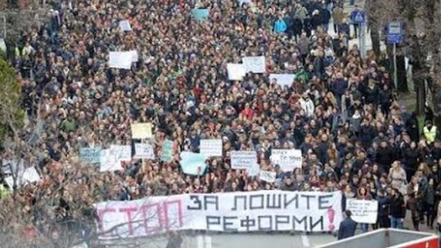 studenti1
