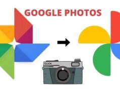 „Google“ ќе почне да наплатува за складирање на фотографии
