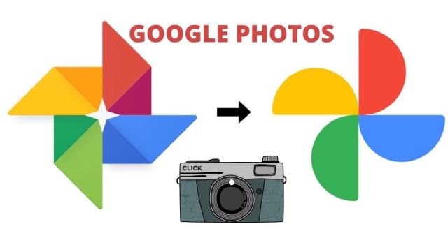 Google-Photos-get-redesign