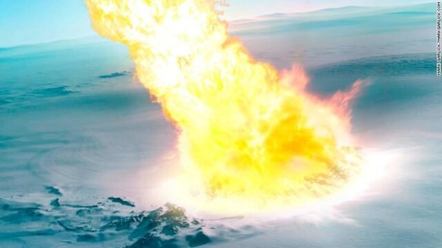 210331115253-01-meteorite-explosion-antarctica-exlarge-169