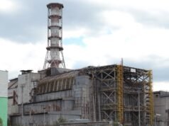 Ожувува ли Чернобил? Регистрирано зголемено ниво на нуклеарни реакции под саркофагот, научниците збунети!