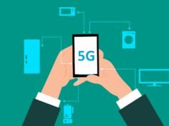 GM i AT&T здружени за имплементација на 5G мрежата во автомобили
