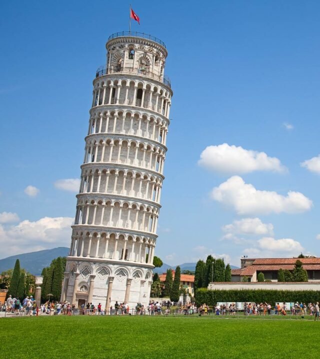 piza
