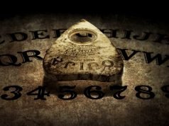 ПОРАКИ ОД ОНАА СТРАНА: Што претставува УИЈА таблата?