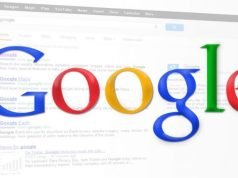 Chrome го менува своето лого за прв пат по осум години