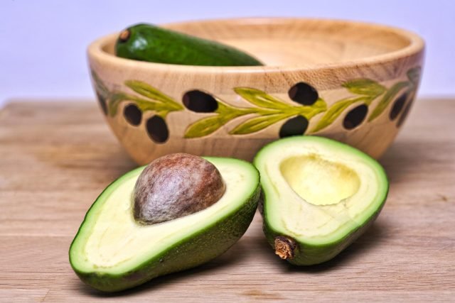 avocado-g6c6320568_1920