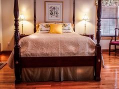 Дали сте слушнале за „sleep tourism“? Што значи и како изгледа патувањето за спиење?