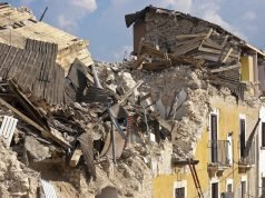 Зошто земјотресот во Турција и Сирија беше толку катастрофален?