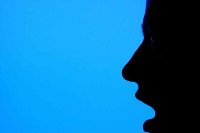 profil senka