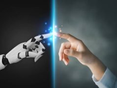 Дали вештачката интелигенција нè прави поглупави?