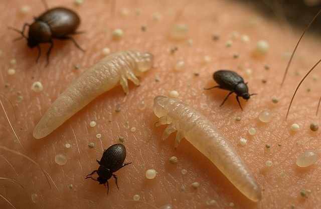 bugss