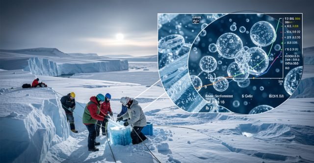 antarkticki-mraz-klimatska-zagatka-3-milioni-godini