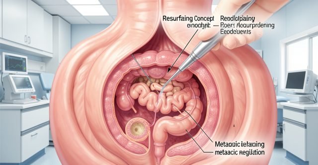 gut-reset-po-glp1-terapija-pomalo-vrakjanje-kilogrami