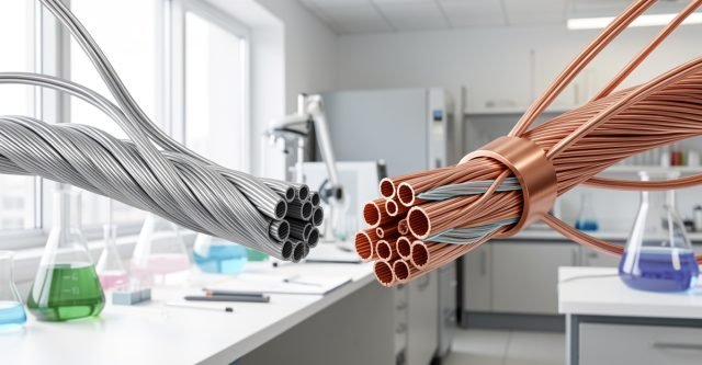 jaglerodni-nanotubi-sprovodlivost-bakar