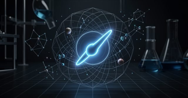 mionot-go-potvrdi-standardniot-model