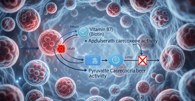 vitamin-b7-slaba-tochka-tumorski-kletki