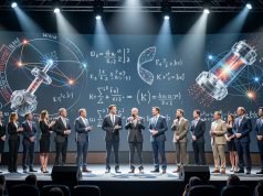 Breakthrough Prize 2026: Над 18 милиони долари за врвни научни откритија