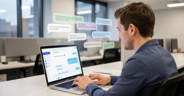 chatbotovi-lazni-uveruvanja-vestacka-inteligencija