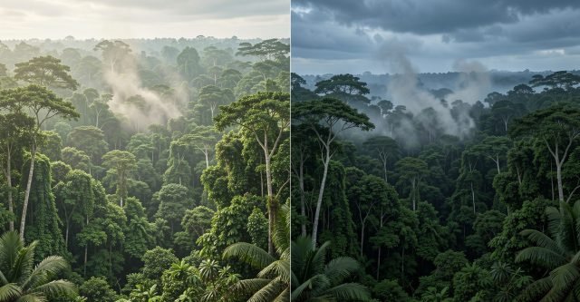 geoinzenering-aerosoli-amazon-klimatski-promeni