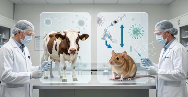 h5n1-vakcina-zastita-telinja-gluvci