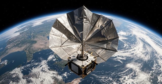 origami-antena-cubesat-komunikacii
