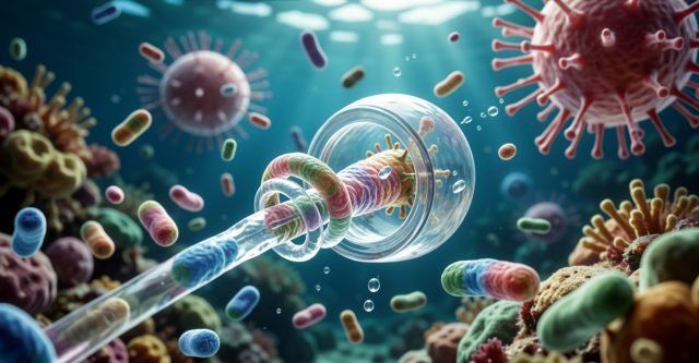 skrieniot-motor-na-vibrio-nov-pat-protiv-infekcii