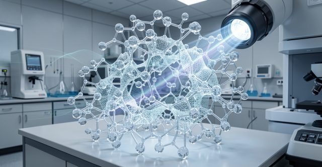ultra-stabilno-staklo-atomski-vibracii