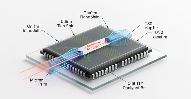 ultrakompakten-fotonski-modulator-za-pomali-opticki-cipovi