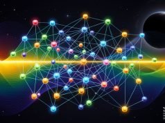 Универзална граница за брзината на квантното „мешање“ на информации