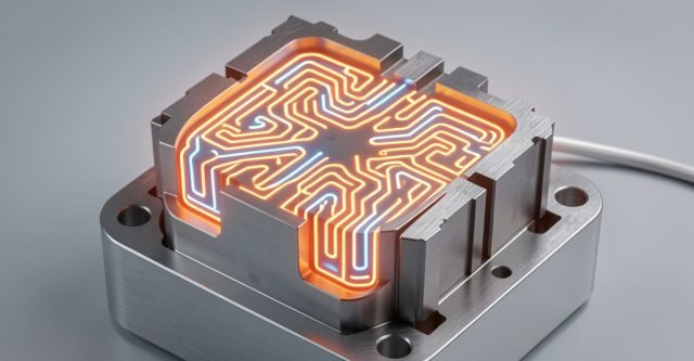 vestacka-inteligencija-magnetni-zagubi-elektromotori