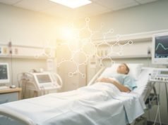 Недостигот на витамин Д поврзан со посилна болка по мастектомија
