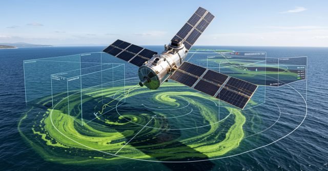 ai-sistem-pet-sateliti-shtetni-cutovi-algi