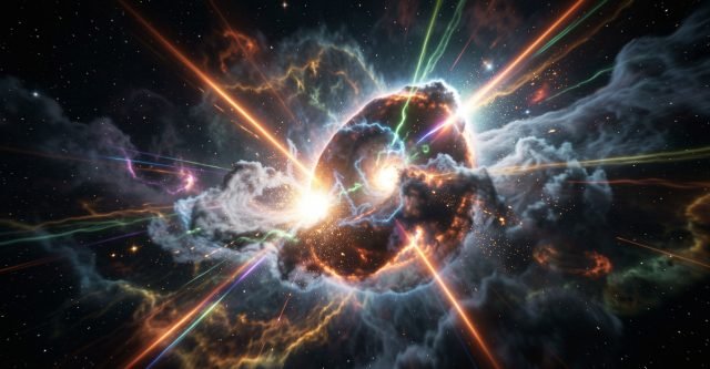 ic-443-kosmicki-zraci-supernova