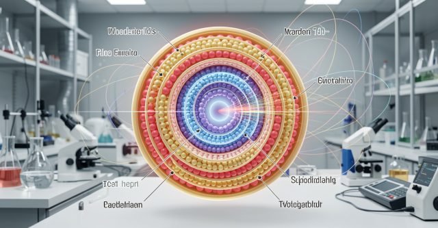 kvantna-struktura-jadroto-novo-pravilo-protoni-neutronski-parovi