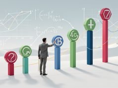 Математиката предлага поумерен поглед на амбицијата