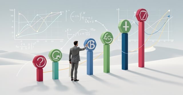 matematika-optimalna-ambicija