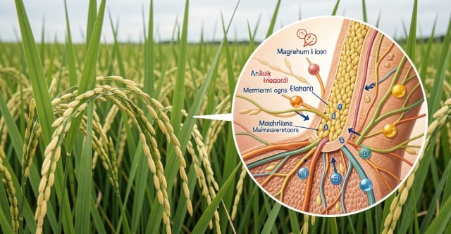 otkrien-magneziev-transporter-oriz-nutricija-vkus