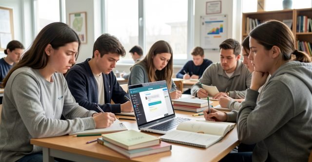 studentite-veshachka-inteligencija-akademsko-pishuvanje