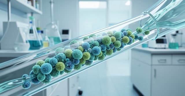 3d-model-antibiotska-otpornost-pseudomonas
