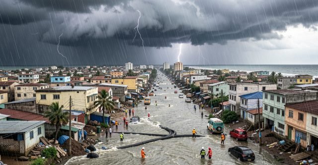 klimatski-promeni-ekstremni-dozdovi-zapadna-afrika
