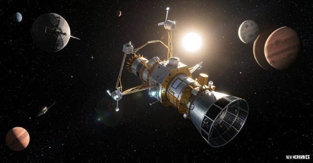 new-horizons-se-razbudi-po-najdolga-hibernacija