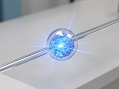 Нова атомска замка ја продолжува стабилноста на квантните состојби