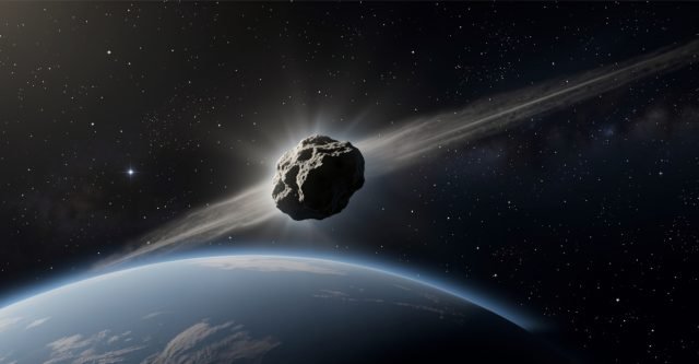temna-kometa-asteroid-1998-sh2