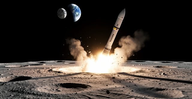 falcon-9-ne-e-prvata-raketa-sto-udrila-vo-mesecinata