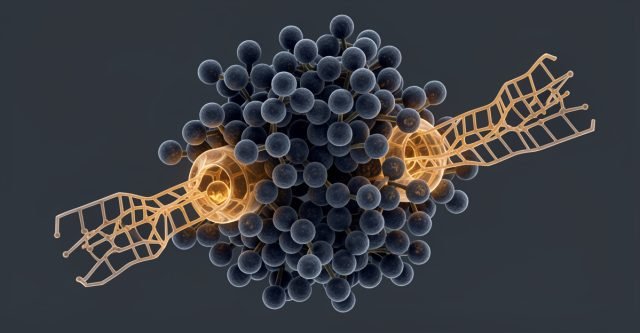 krio-em-struktura-tgt-escherichia-coli-dve-trnk