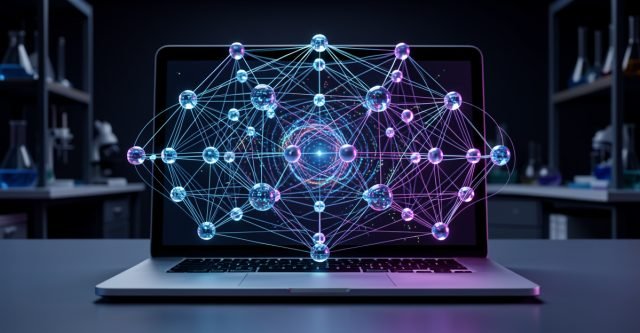 obicen-laptop-resi-kvanten-problem